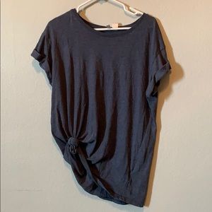 plain shirt